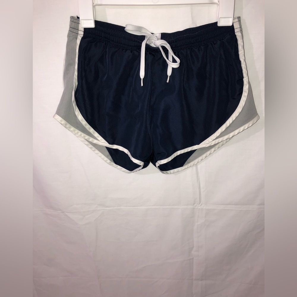 Soffe shorts